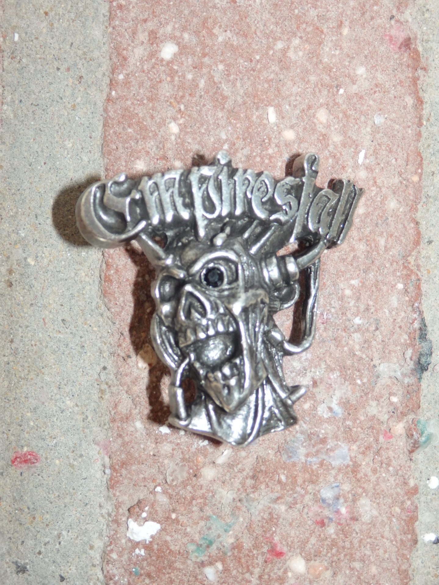 empiresfall-3d-metal-pin-anstecker-standard image 5