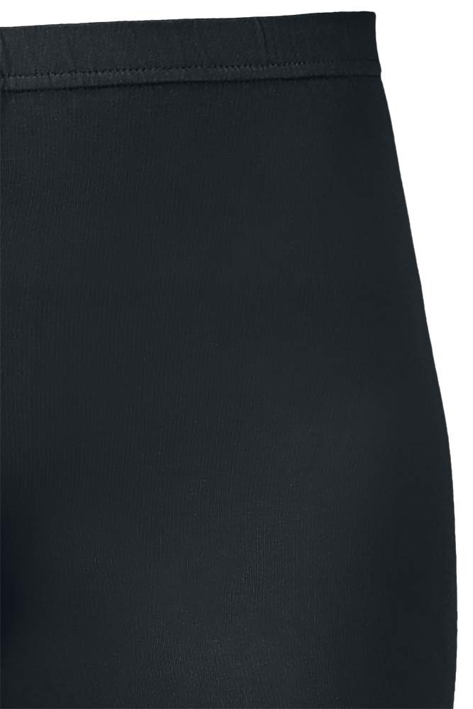 red-by-emp-hosen-7-8-leggings-schwarz-m-doppelpack image 5