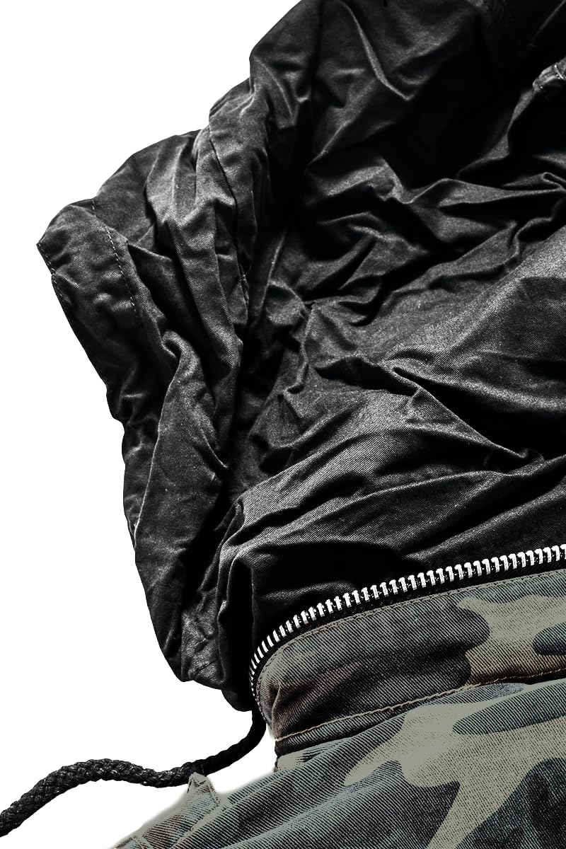 black-premium-by-emp-camouflage-jacke-mit-innenjacke-herren-xxl image 8