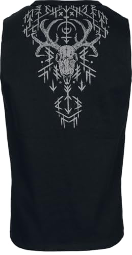 black-premium-by-emp-tank-top-herren-schwarz-mit-sen-zum-binden image 8