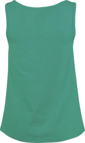 red-by-emp-damen-t-rkises-basic-top-gr-e-s image 8