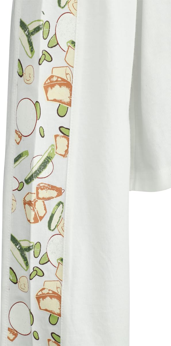 red-by-emp-longsleeves-langarmshirt-damen-wei-fr-sche image 5