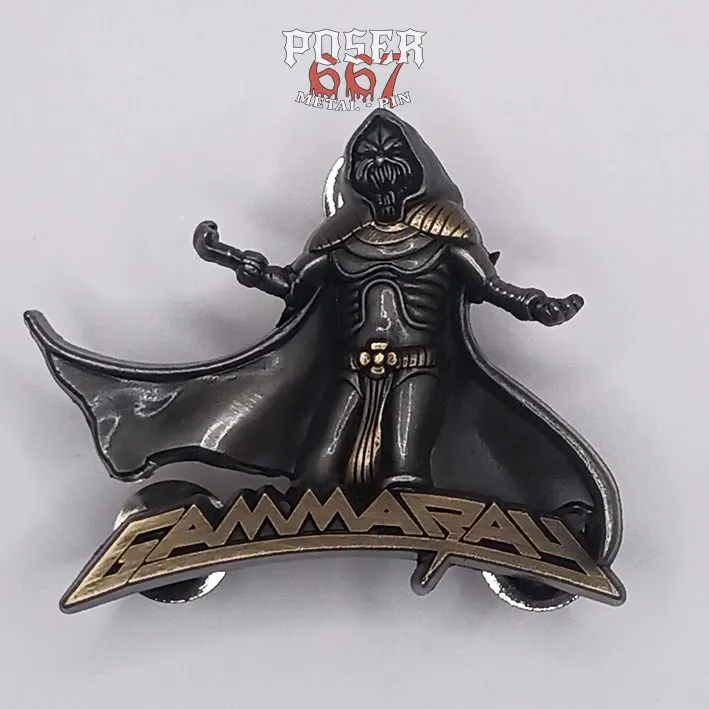 poser667-gamma-ray-power-plant-3d-pin-47-mm image 1