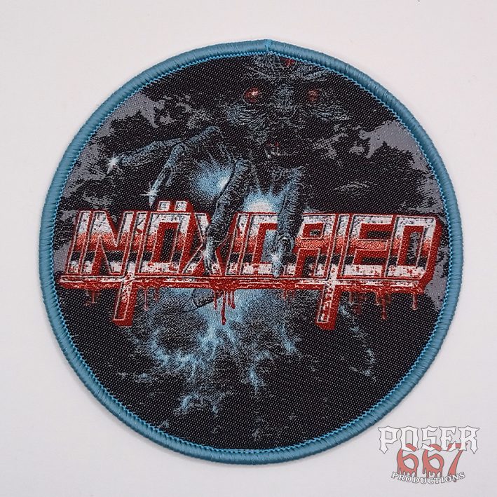 poser667-int-xicated-sadistic-night-patch-gewebt-10-cm image 2