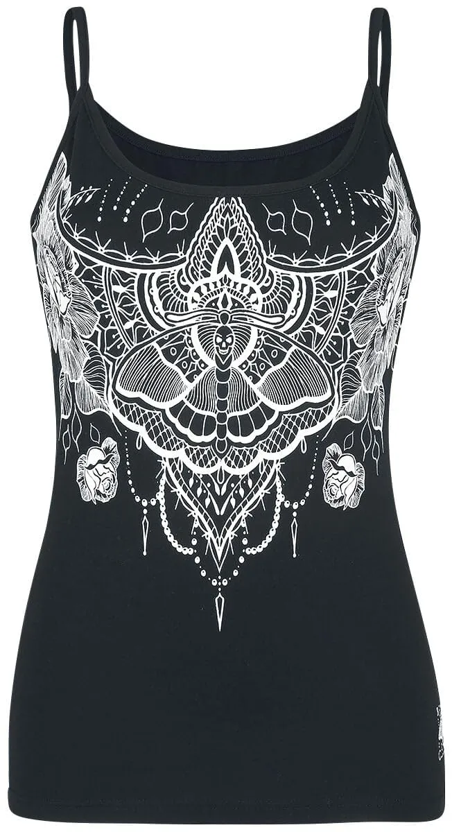 black-premium-by-emp-top-schmetterling-schwarz-spaghettitr-ger-s image 1
