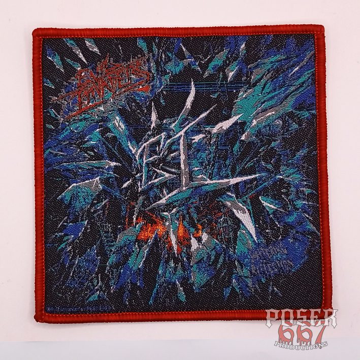 evil-invaders-shattering-reflection-aufn-her-blau-8-cm image 3
