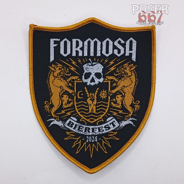 formosa-bierfest-25-patch-aufn-her-gewebt-10-cm image 3