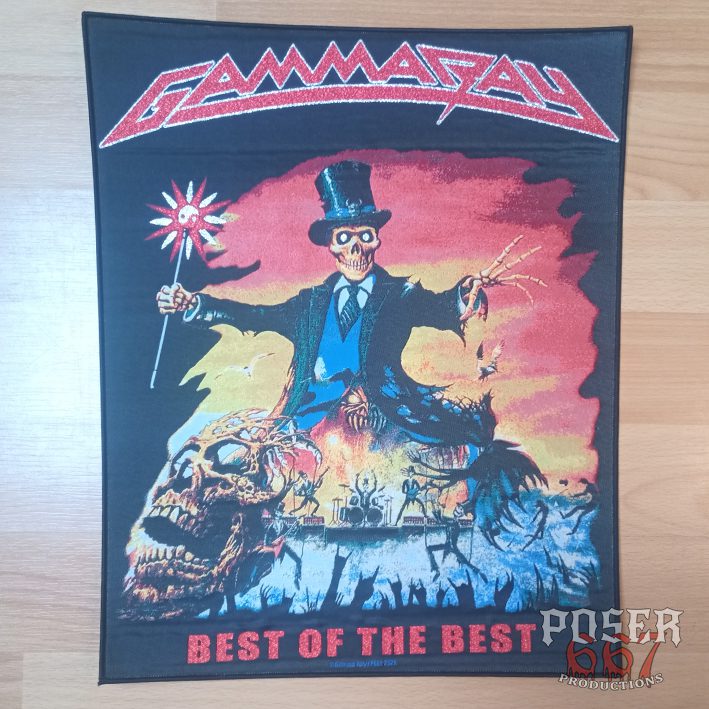 gamma-ray-best-of-the-best-backpatch-r-ckenpatch-schwarz image 2