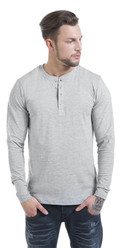 red-by-emp-longsleeves-langarmshirt-hellgrau-5xl-basic image 8