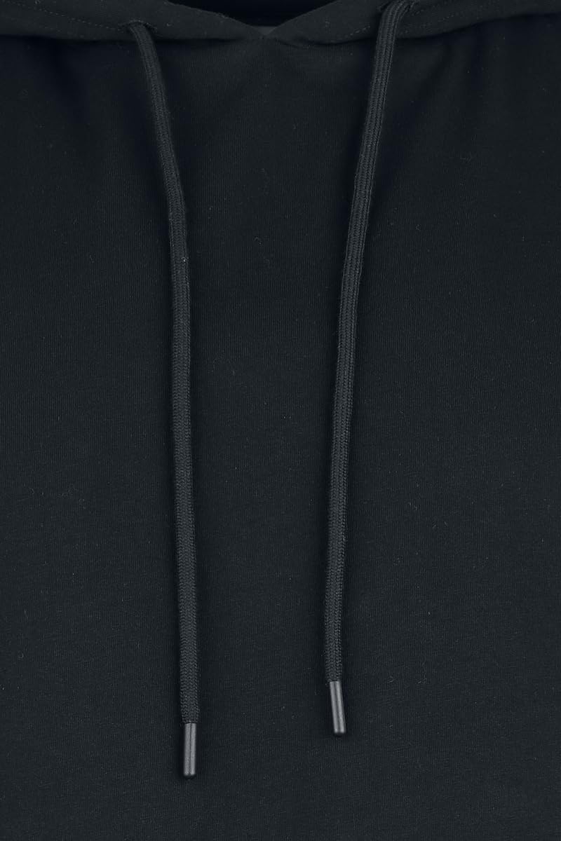 red-by-emp-hooded-tank-herren-tank-top-schwarz-kapuze image 4