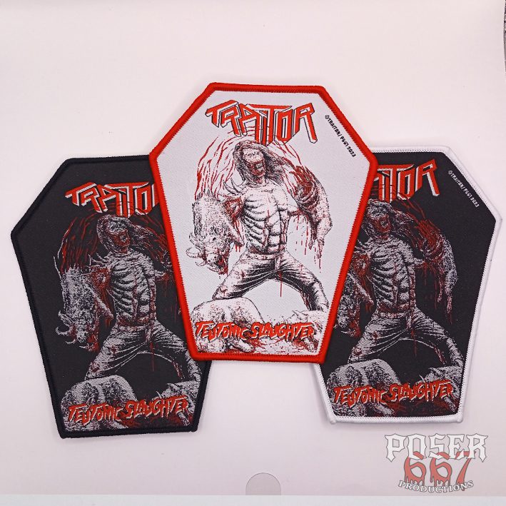 poser667-patches-traitor-thrash-kommando-patch-11-cm image 3