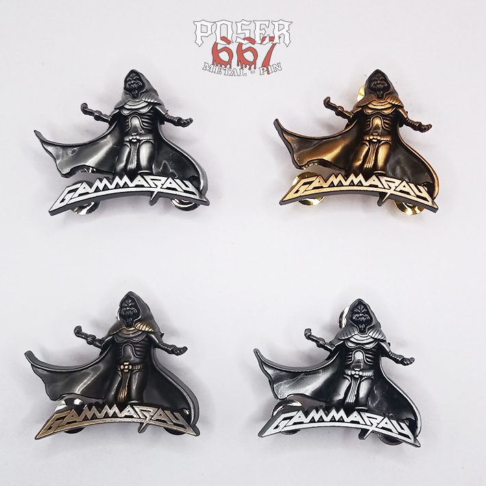 poser667-gamma-ray-power-plant-3d-pin-47-mm image 2