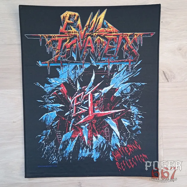 evil-invaders-shattering-reflection-backpatch-r-ckenaufn-her-standardgr-e image 1
