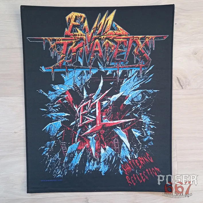 evil-invaders-shattering-reflection-backpatch-r-ckenaufn-her-standardgr-e image 1