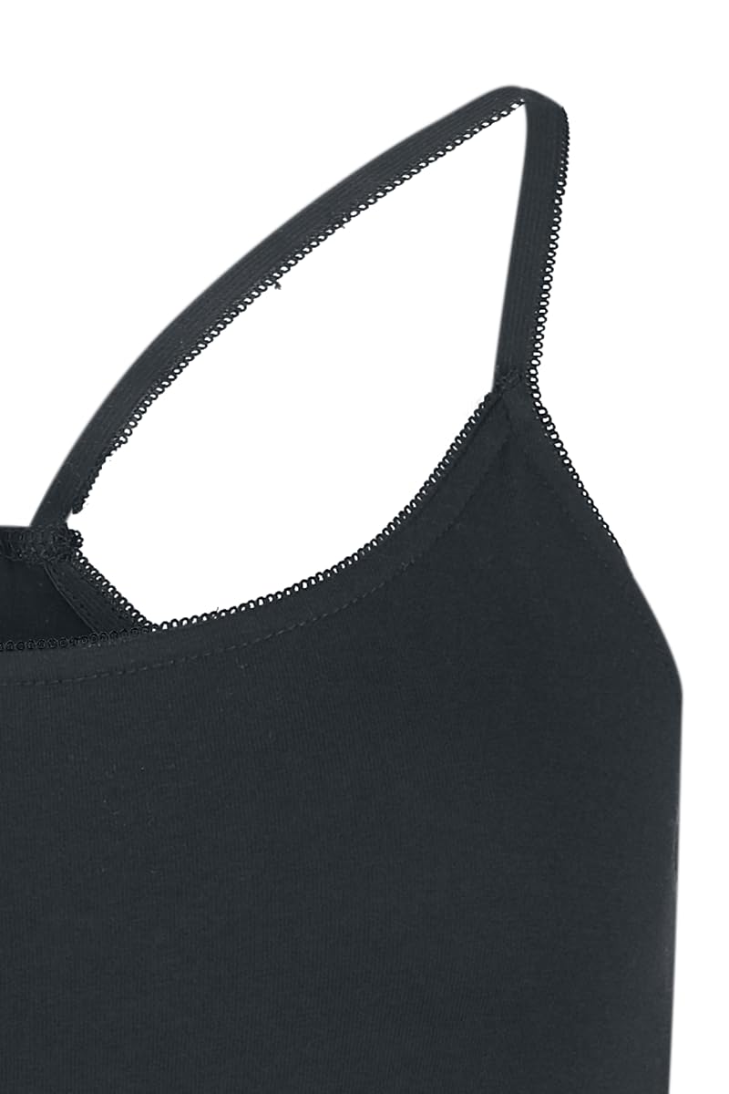 red-by-emp-doppelpack-tops-schwarz-gr-m-2er-pack image 5