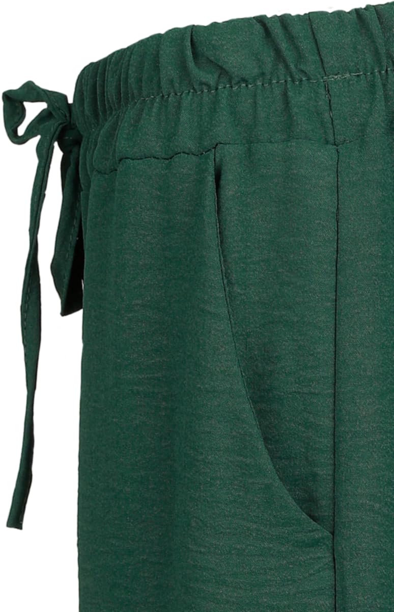 red-by-emp-stoffhose-damen-lange-hose-khaki-gr-s image 4
