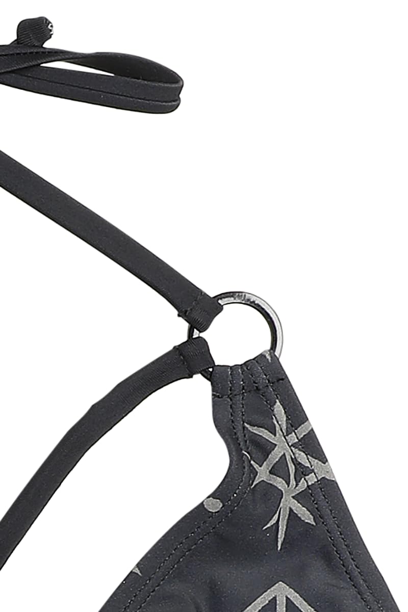 black-premium-by-emp-pagan-roots-bikini-oberteil-m-schwarz image 4
