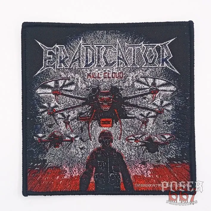 eradicator-kill-cloud-patch-gewebt-grauer-rand-9-5-cm image 1