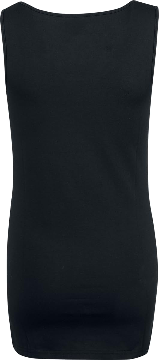 red-by-emp-schwarz-petrol-top-im-2er-doppelpack-basic image 6