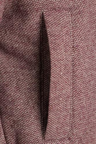 red-by-emp-damen-multicolor-winterjacke-stehkragen-gr-e-l image 6