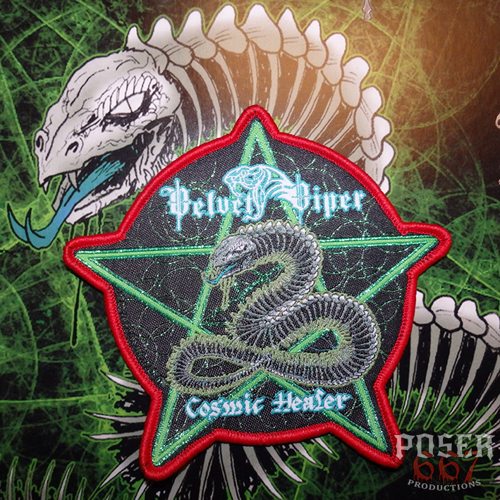 velvet-viper-cosmic-healer-patch-aufn-her-10cm-schwarz image 5