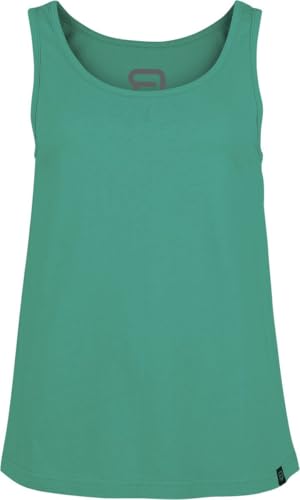 red-by-emp-damen-t-rkises-basic-top-gr-e-s image 6
