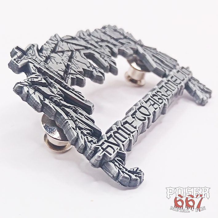poser667-messiah-hymn-to-abramelin-3d-pin-antik-silber-5cm image 3