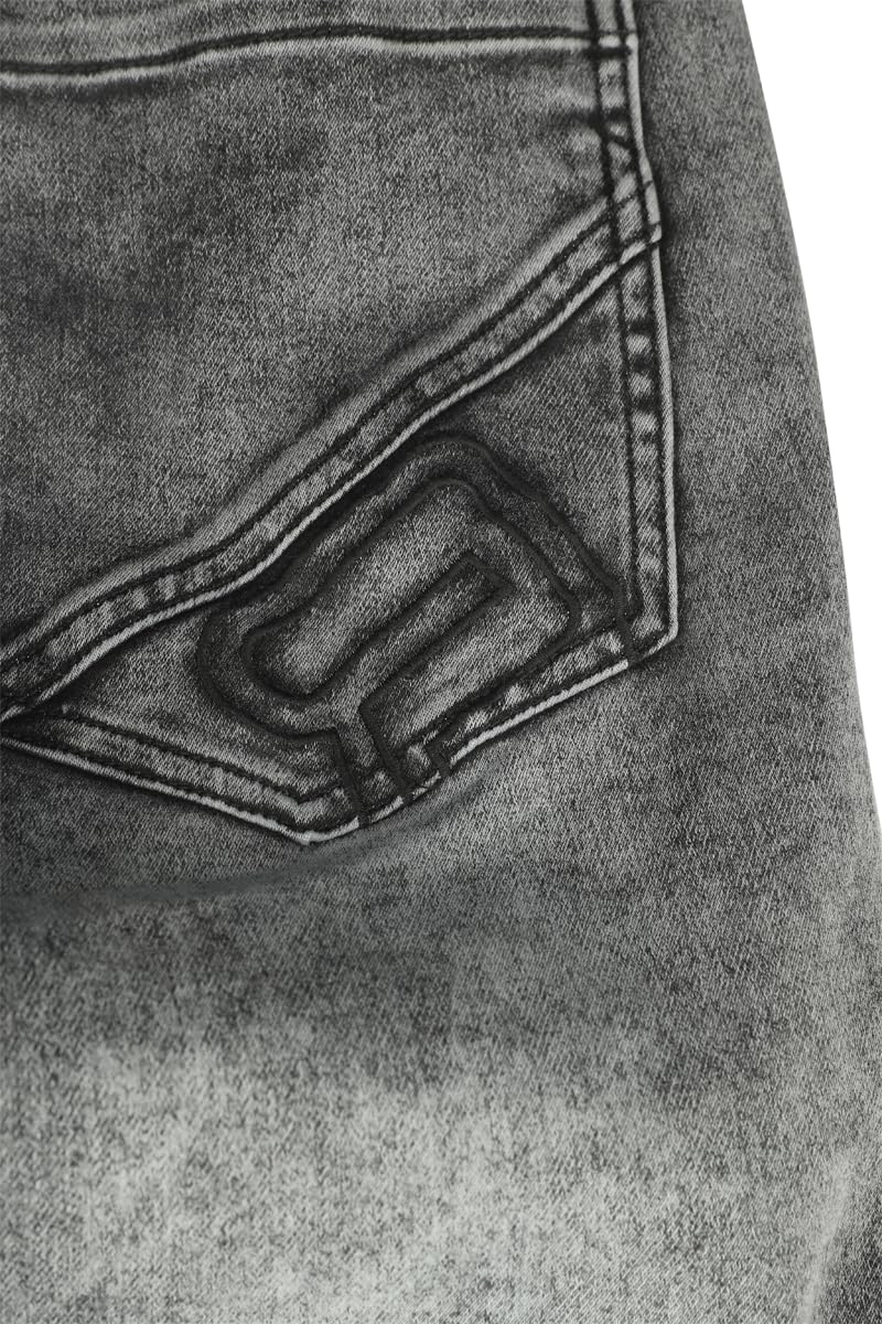 red-by-emp-jeans-herren-dunkelgrau-xl-mit-abn-her image 8