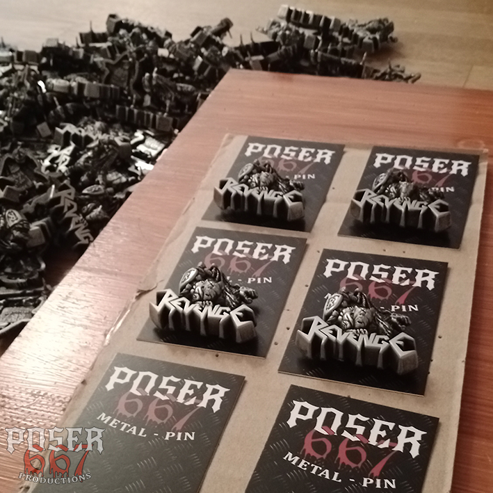 revenge-harder-than-steel-3d-pin-anstecker-4-cm image 3