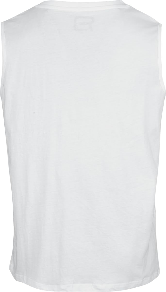 red-by-emp-basic-doppelpack-tank-top-herren-schwarz-weiss-s-baumwolle image 7