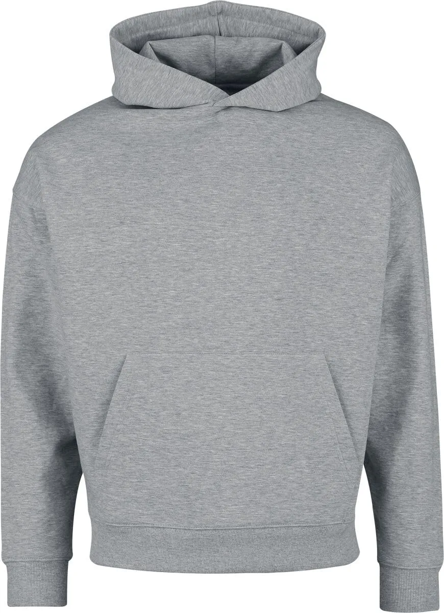 red-by-emp-time-out-kapuzenpullover-herren-grau-gr-m image 1