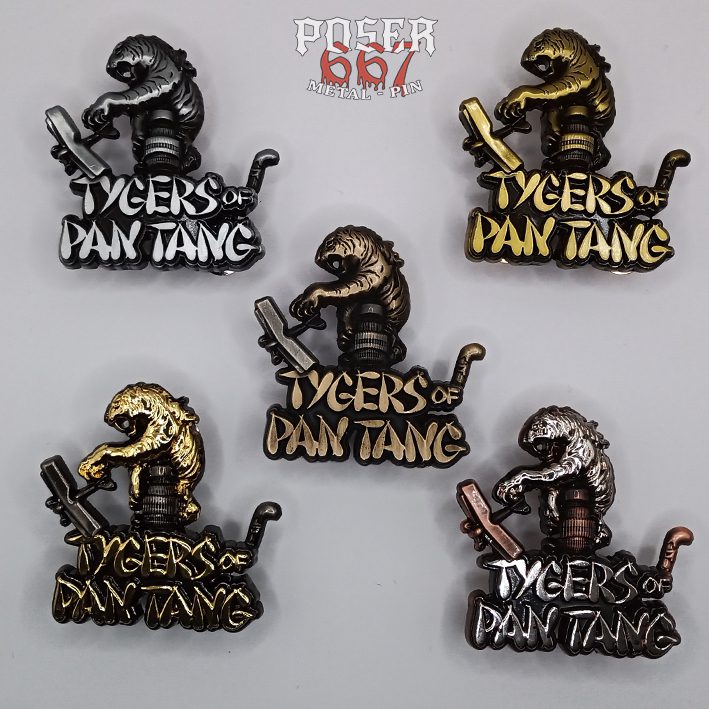 poser667-3d-pin-tygers-of-pan-tang-crazy-nights-antik-silber image 5