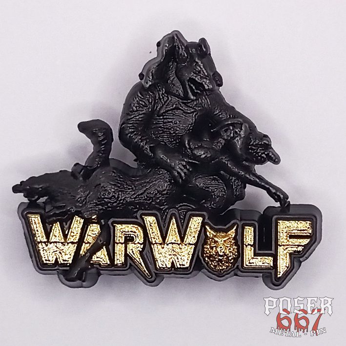 warwolf-the-final-battle-patch-gewebt-schwarz-10-cm image 3