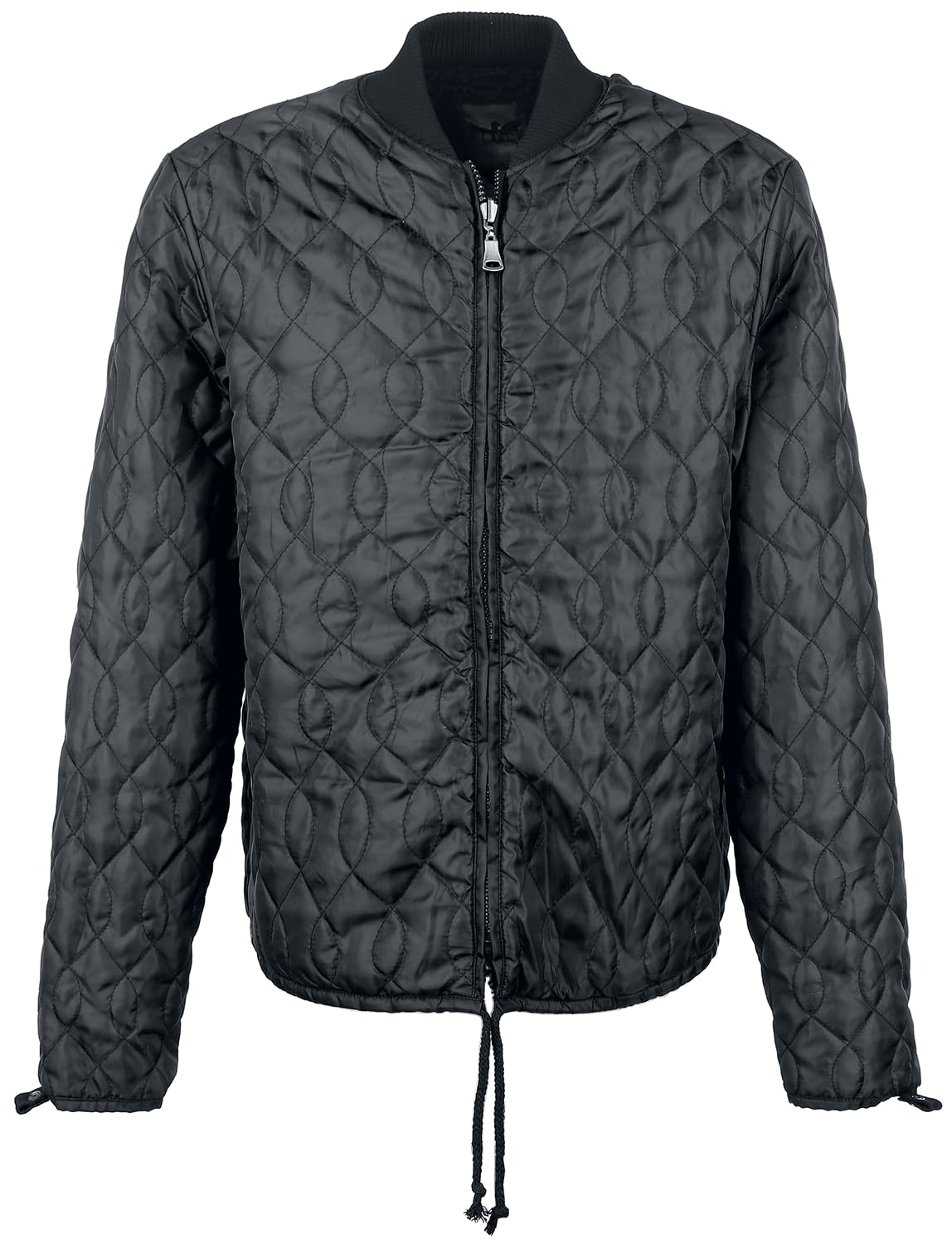 black-premium-by-emp-camouflage-jacke-mit-innenjacke-herren-xxl image 4