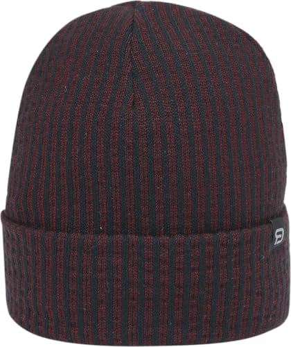 red-by-emp-accessoires-wendebeanie-schwarz-rot-m-tze image 6