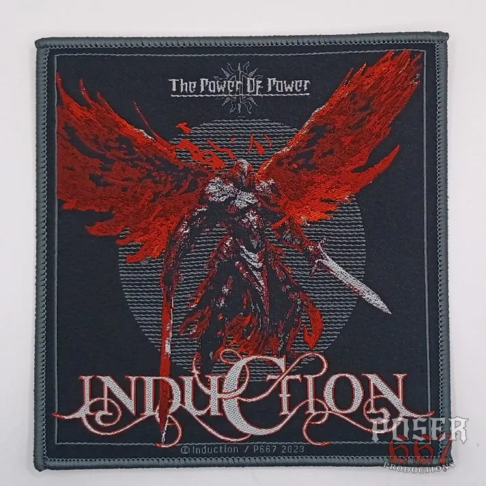induction-the-power-of-power-patch-aufn-her-9-5-cm image 1