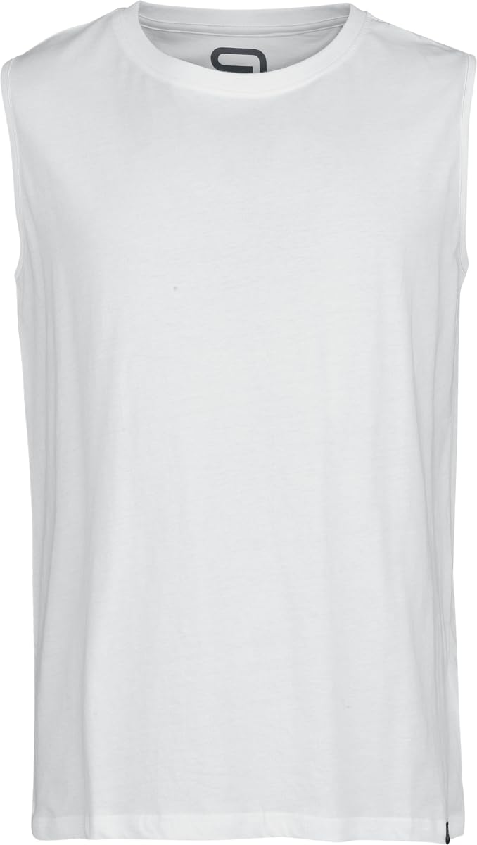 red-by-emp-basic-doppelpack-tank-top-herren-schwarz-weiss-s-baumwolle image 5