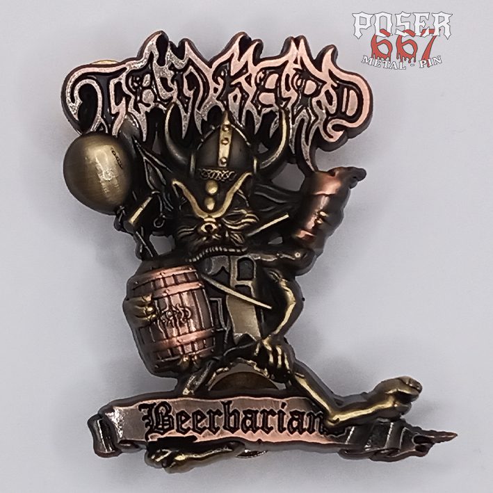 tankard-beerbarians-3d-pin-anstecker-antik-silber-5-cm image 6