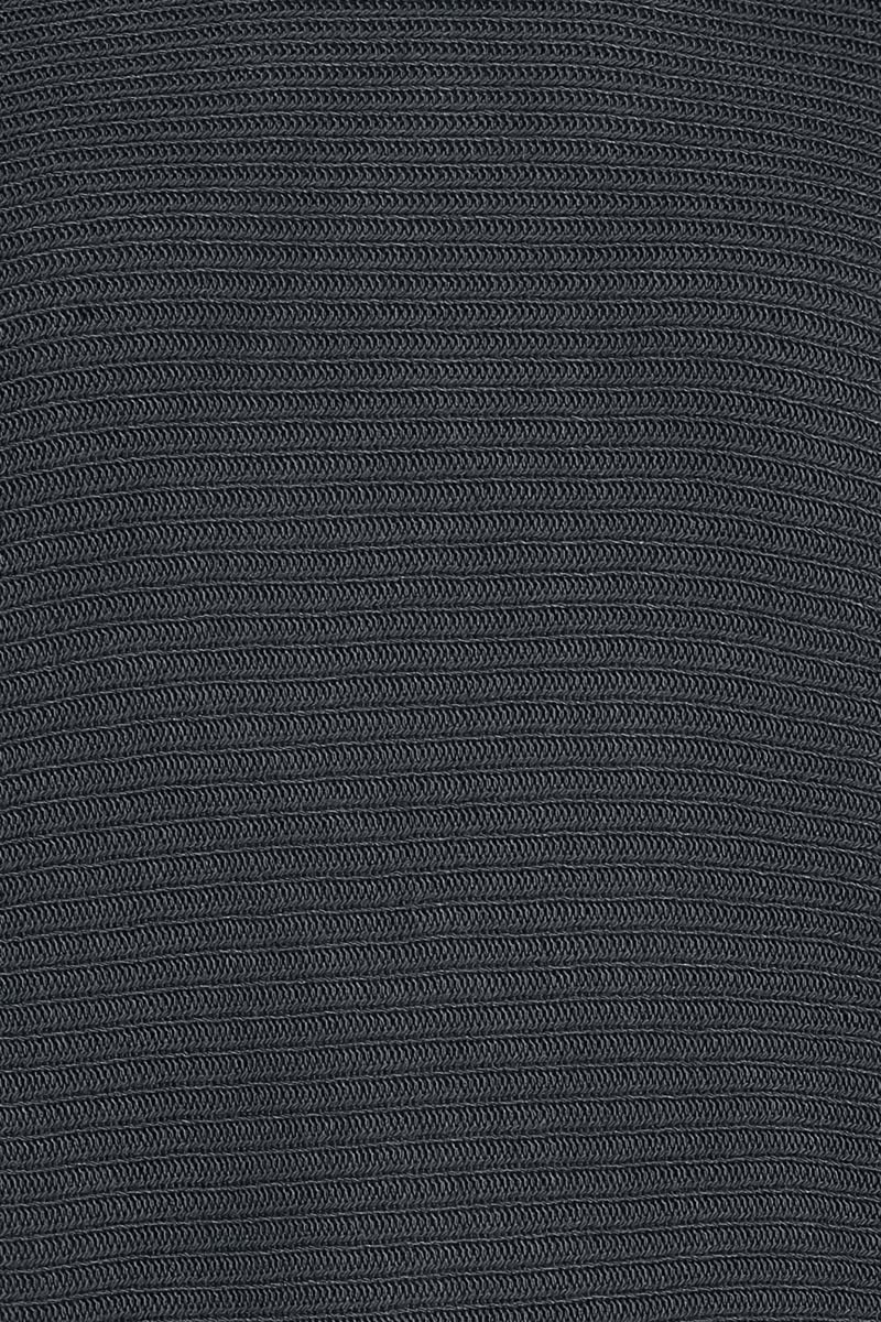red-by-emp-longsleeves-damen-langarmshirt-schwarz-gr-e-l image 5