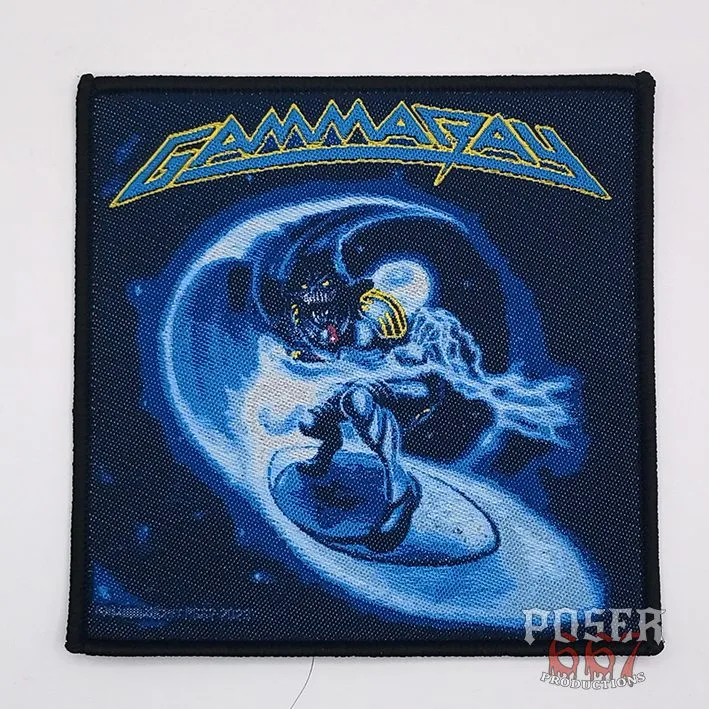 gamma-ray-surfang-out-in-space-aufn-her-schwarzer-rand image 1