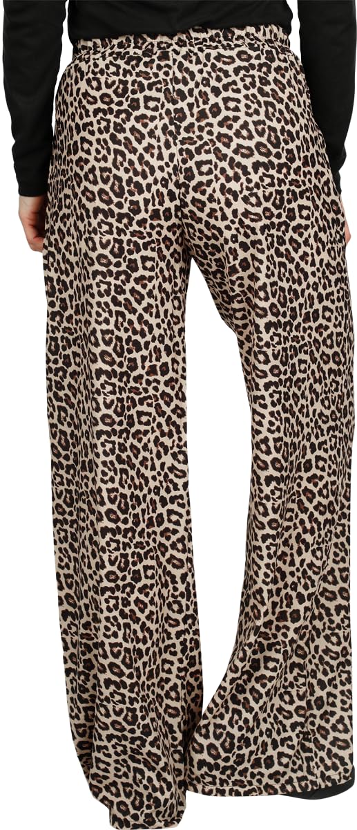 red-by-emp-leopard-stoffhose-damen-hose-multicolor image 5
