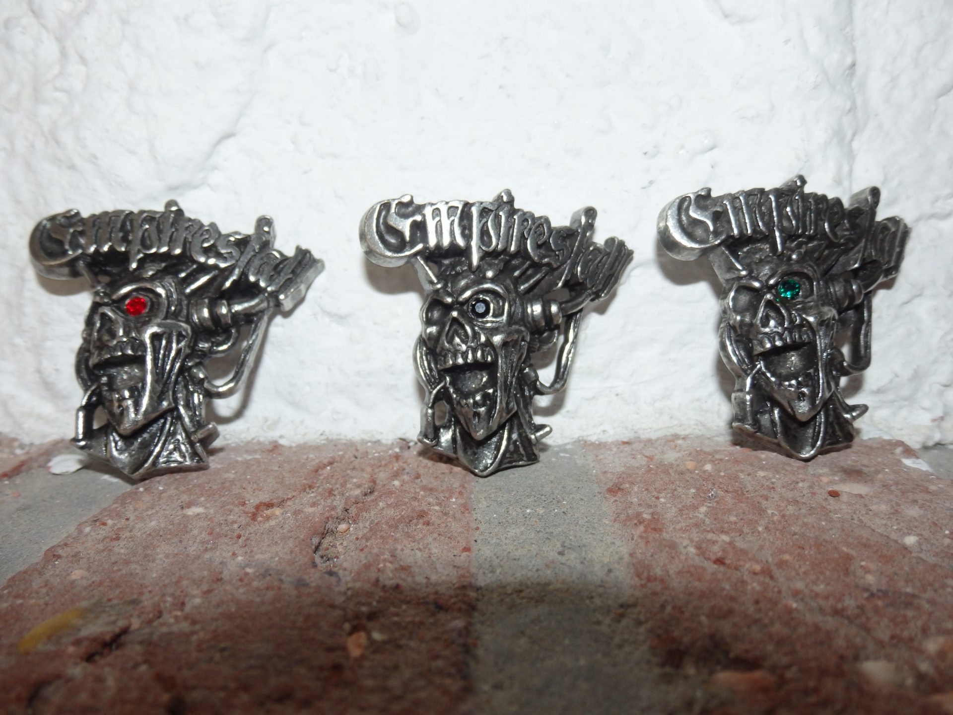 empiresfall-3d-metal-pin-anstecker-standard image 1