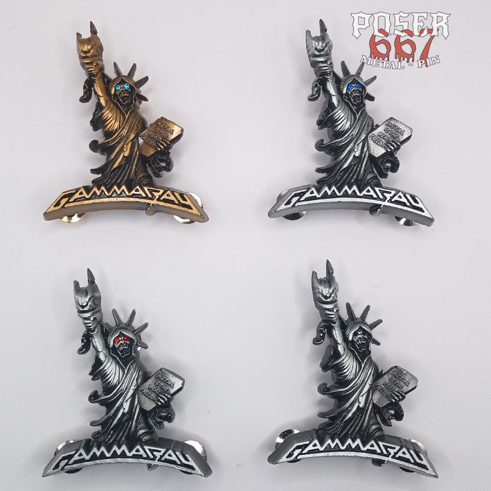poser667-gamma-ray-power-plant-3d-pin-47-mm image 3