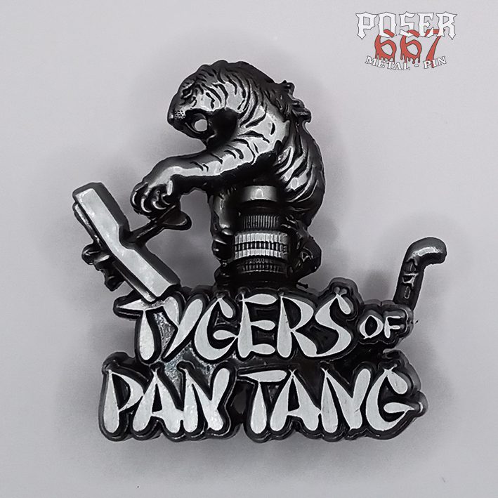 poser667-3d-pin-tygers-of-pan-tang-crazy-nights-antik-silber image 4