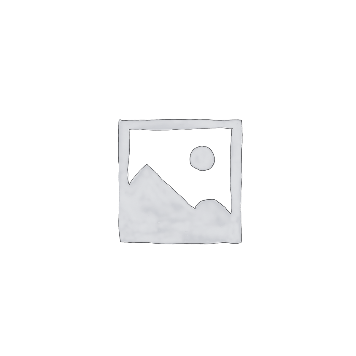 sonic-fire-logo-patch-aufn-her-9-5-cm-gewebt image 2