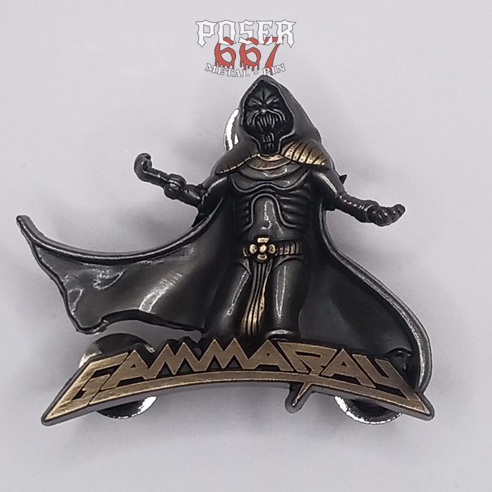 poser667-gamma-ray-power-plant-3d-pin-47-mm image 1