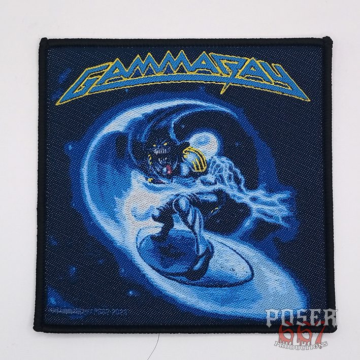 gamma-ray-surfang-out-in-space-aufn-her-schwarzer-rand image 1