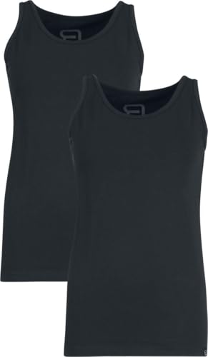 red-by-emp-rmelloses-top-schwarz-gr-e-l image 7