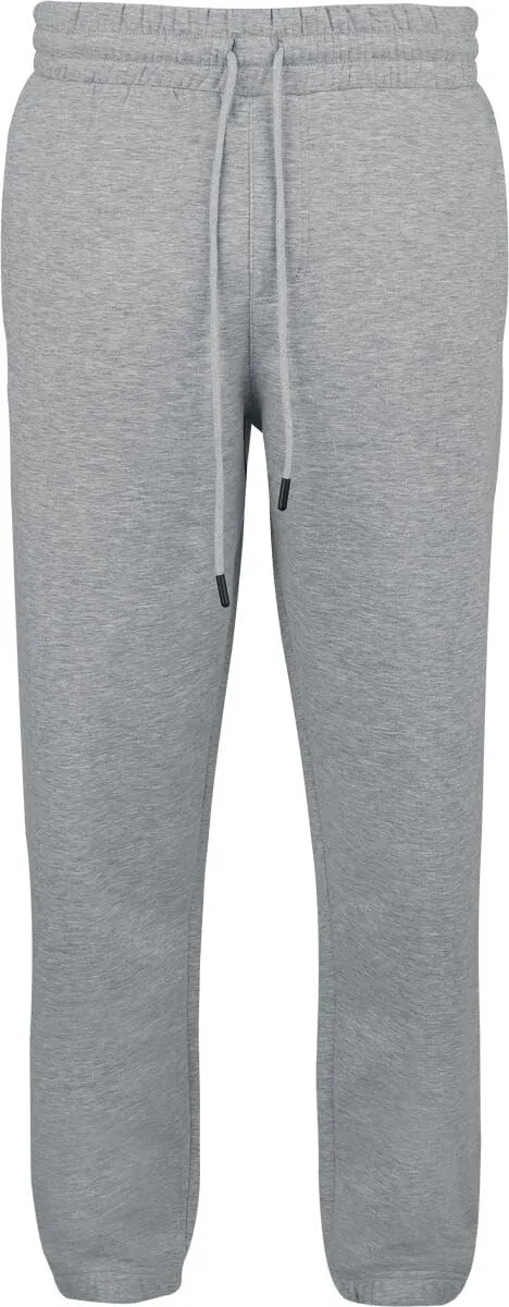 red-by-emp-nobody-knows-trainingshose-herren-grau-gr-m image 1