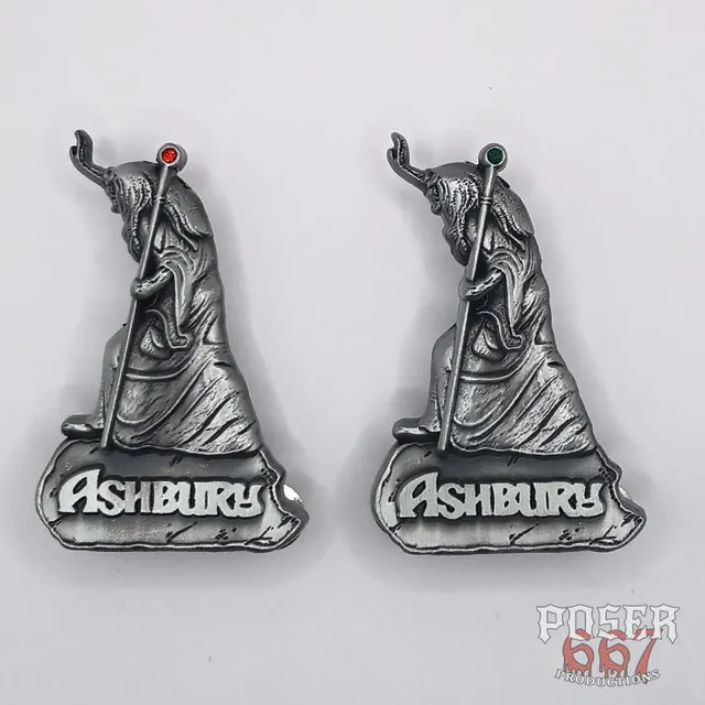 poser667-ashbury-endless-skies-3d-pin-5-5-cm-antik-silber image 1